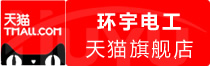 ⭐购买
谷歌全新白号
靠谱渠道哪里买